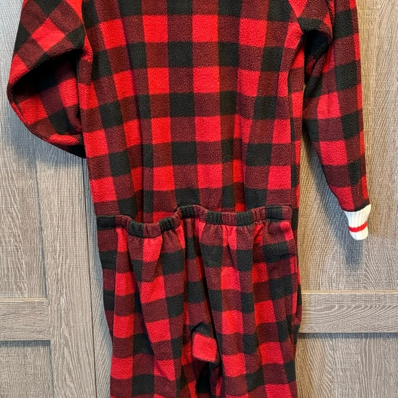 The POOK Onesie (Unisex XXS) - Picture 3 of 4